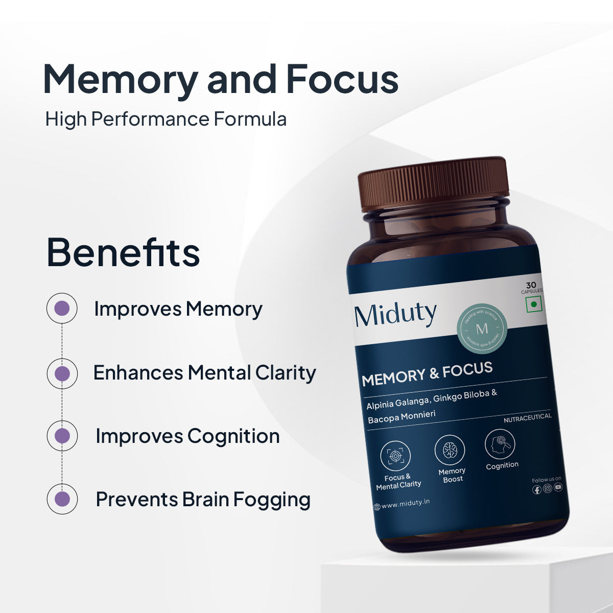 https://cdn.shopify.com/s/files/1/1857/6931/files/1_1_e2022e48-9594-4867-b8e2-3bdf45a96697.jpg?v=1715255654