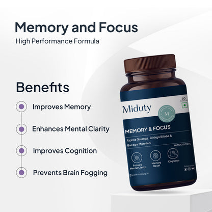 https://cdn.shopify.com/s/files/1/1857/6931/files/1_1_e2022e48-9594-4867-b8e2-3bdf45a96697.jpg?v=1715255654