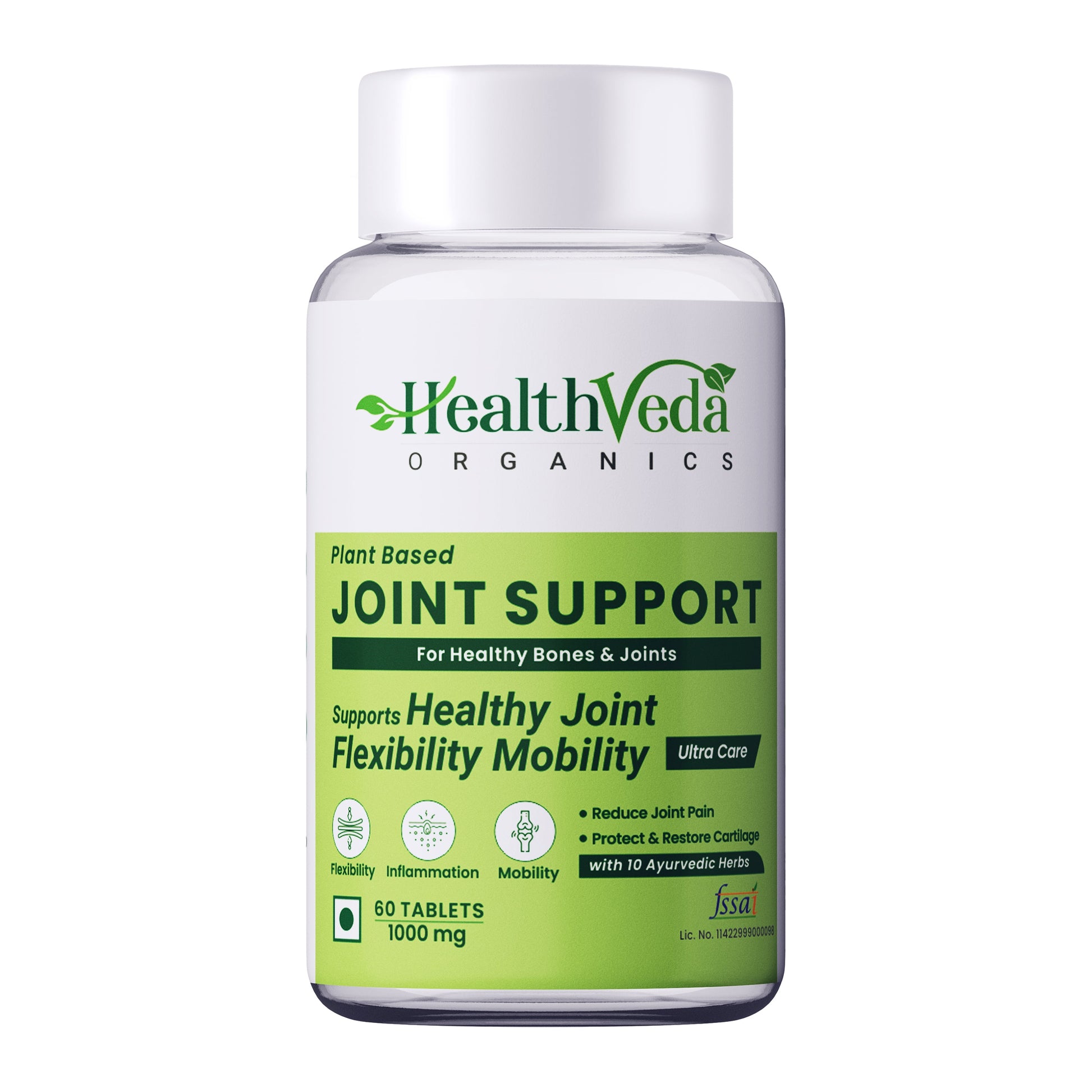 https://cdn.shopify.com/s/files/1/1857/6931/files/1_1da1db02-924f-4622-9630-eed5f124cfac.jpg?v=1762349076