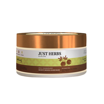 https://cdn.shopify.com/s/files/1/1857/6931/products/1_1e5772ec-59a3-44d4-9150-761871b71e2f-removebg-preview.png?v=1762285267