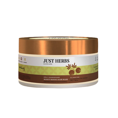 https://cdn.shopify.com/s/files/1/1857/6931/products/1_1e5772ec-59a3-44d4-9150-761871b71e2f-removebg-preview.png?v=1762285267