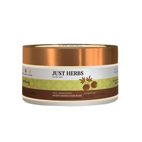 https://cdn.shopify.com/s/files/1/1857/6931/products/1_1e5772ec-59a3-44d4-9150-761871b71e2f-removebg-preview.png?v=1762285267