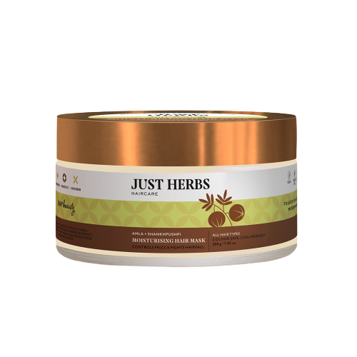 https://cdn.shopify.com/s/files/1/1857/6931/products/1_1e5772ec-59a3-44d4-9150-761871b71e2f-removebg-preview.png?v=1762285267
