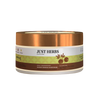 https://cdn.shopify.com/s/files/1/1857/6931/products/1_1e5772ec-59a3-44d4-9150-761871b71e2f-removebg-preview.png?v=1762285267