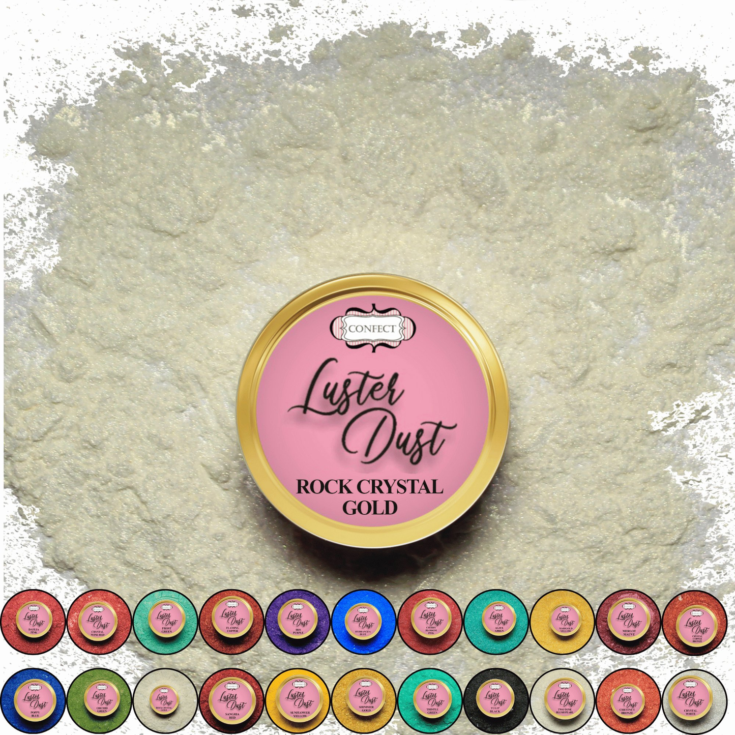 https://cdn.shopify.com/s/files/1/1857/6931/files/1_1fac96a4-f15a-4425-90ff-972f3e0f9332.png?v=1769696091