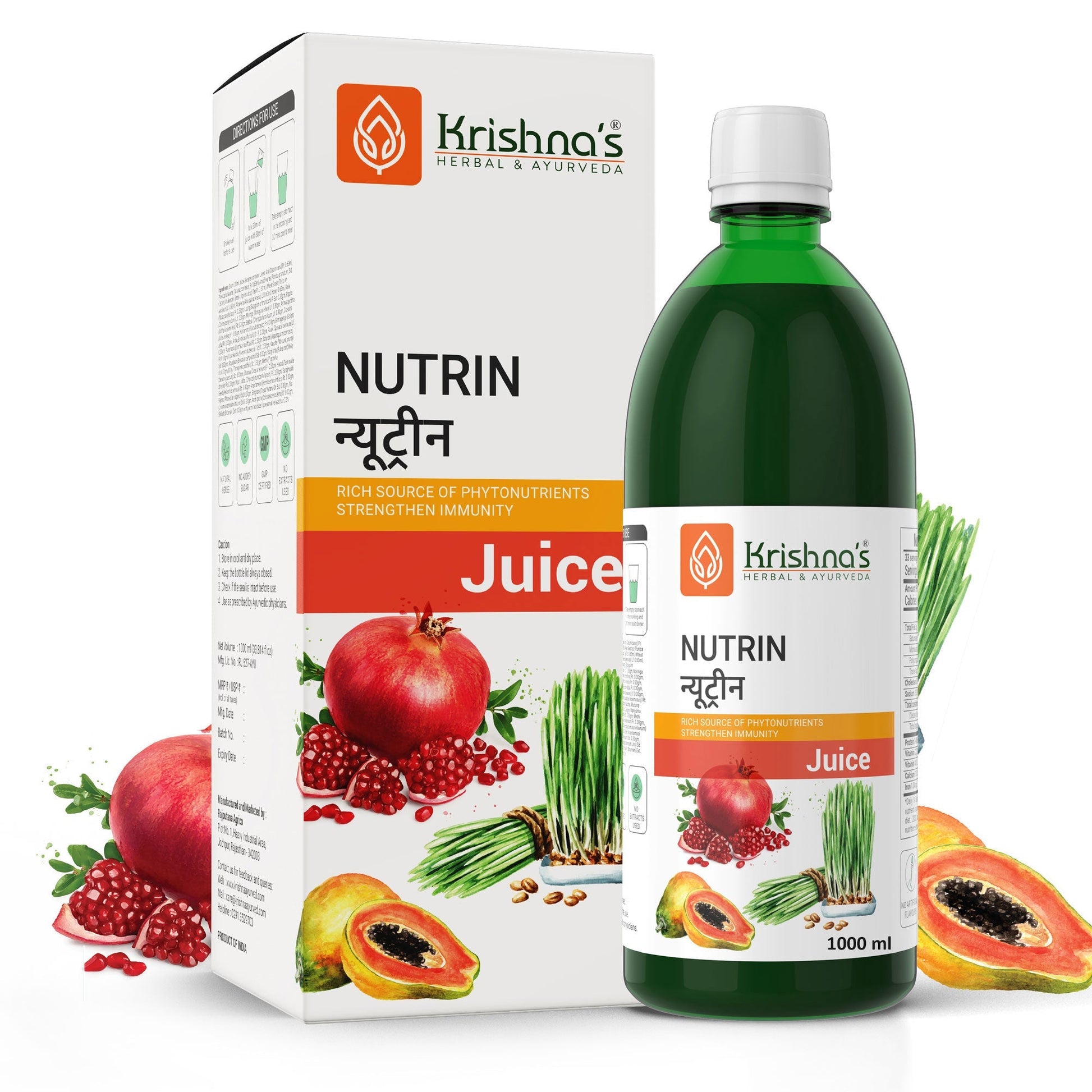 https://cdn.shopify.com/s/files/1/1857/6931/files/1_2031844a-e0dc-400c-8e90-55334b7e4461.jpg?v=1762855580