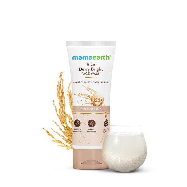 https://cdn.shopify.com/s/files/1/1857/6931/files/1_218.png?v=1767677906