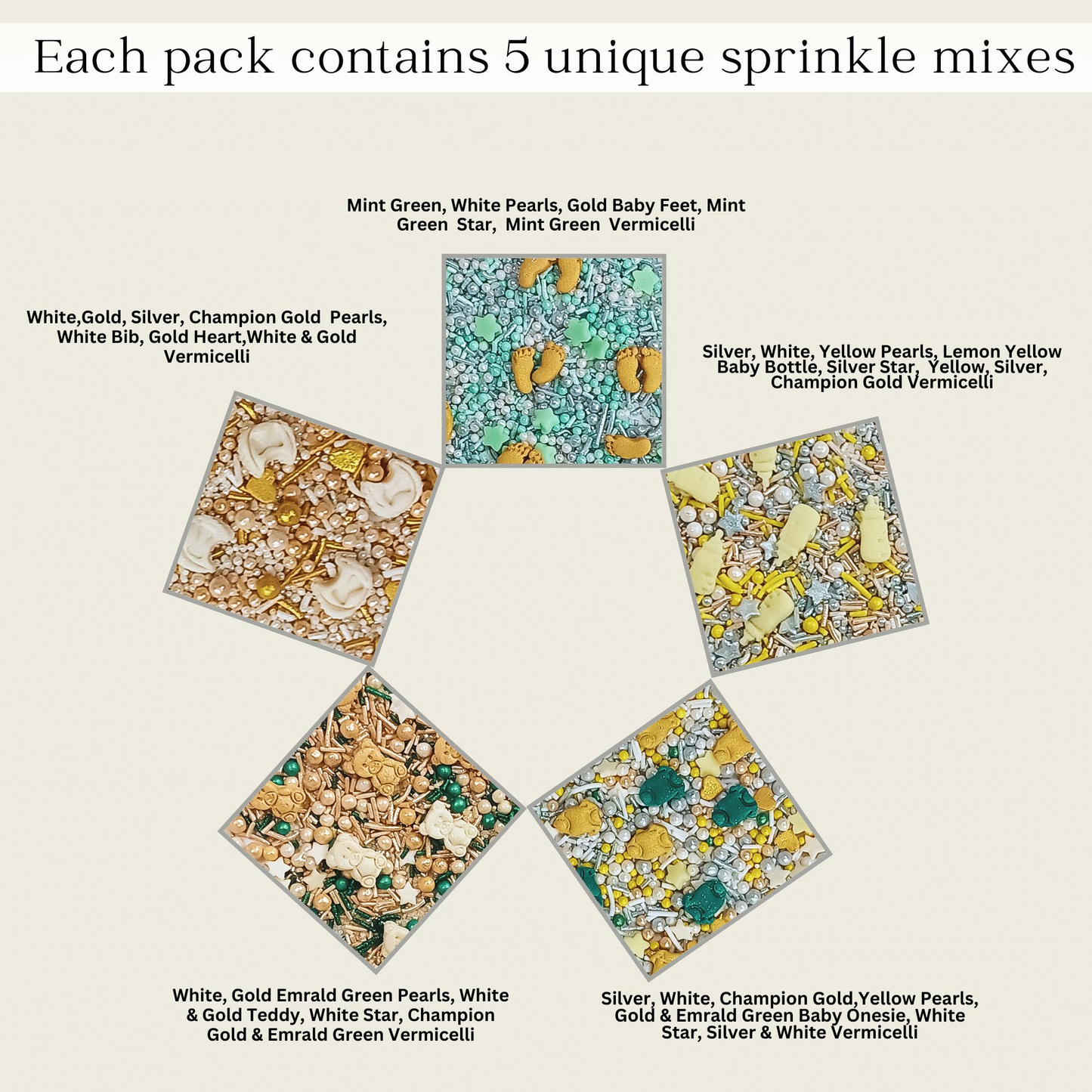 https://cdn.shopify.com/s/files/1/1857/6931/files/1_233c2009-2c03-4de2-8d8e-89292634bb48.png?v=1769702453
