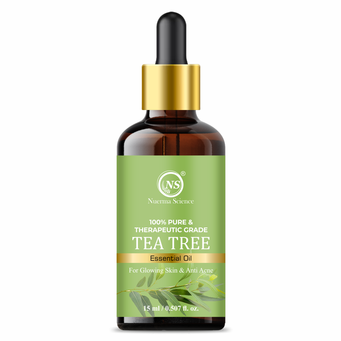 https://cdn.shopify.com/s/files/1/1857/6931/files/1_26dcdb46-4c7e-4b90-a5a9-a2de51bcb353.png?v=1765546674