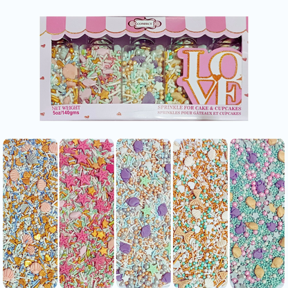 https://cdn.shopify.com/s/files/1/1857/6931/files/1_27ae4196-28fc-4c3c-8810-911956b1dee2.png?v=1769698960