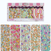 https://cdn.shopify.com/s/files/1/1857/6931/files/1_27ae4196-28fc-4c3c-8810-911956b1dee2.png?v=1769698960