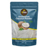 Image 1 of Disano Desiccated Coconut Powder, No added Sugar or Flavour, 500g