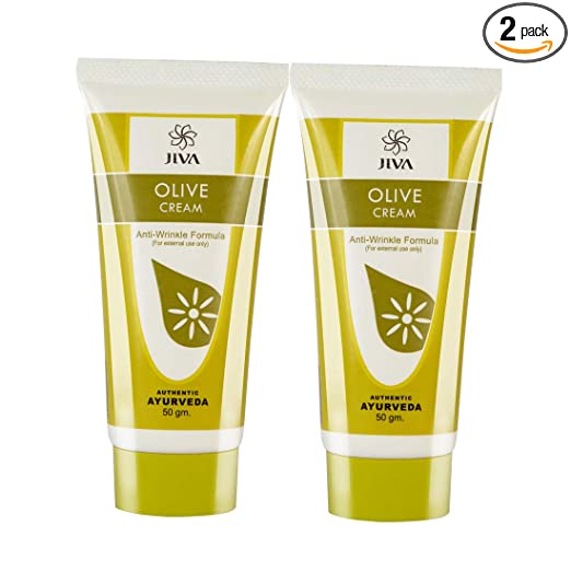 https://cdn.shopify.com/s/files/1/1857/6931/files/1_2_1.jpg?v=1684402960