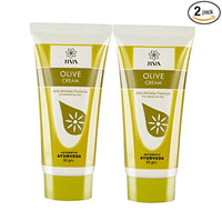 https://cdn.shopify.com/s/files/1/1857/6931/files/1_2_1.jpg?v=1684402960