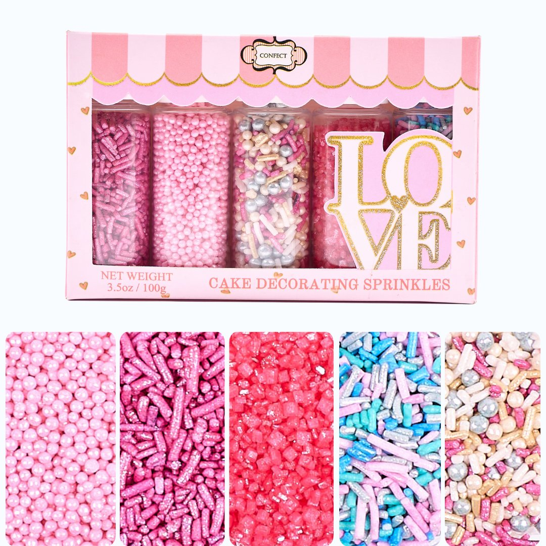 https://cdn.shopify.com/s/files/1/1857/6931/files/1_2_7365f0d4-3c12-457c-9c2b-dcff45e670a6.png?v=1769708782