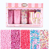 https://cdn.shopify.com/s/files/1/1857/6931/files/1_2_7365f0d4-3c12-457c-9c2b-dcff45e670a6.png?v=1769708782