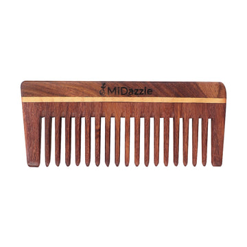 https://cdn.shopify.com/s/files/1/1857/6931/files/1_2ab0998a-189d-4e33-92ea-c8a0bafe2f12.jpg?v=1771398869