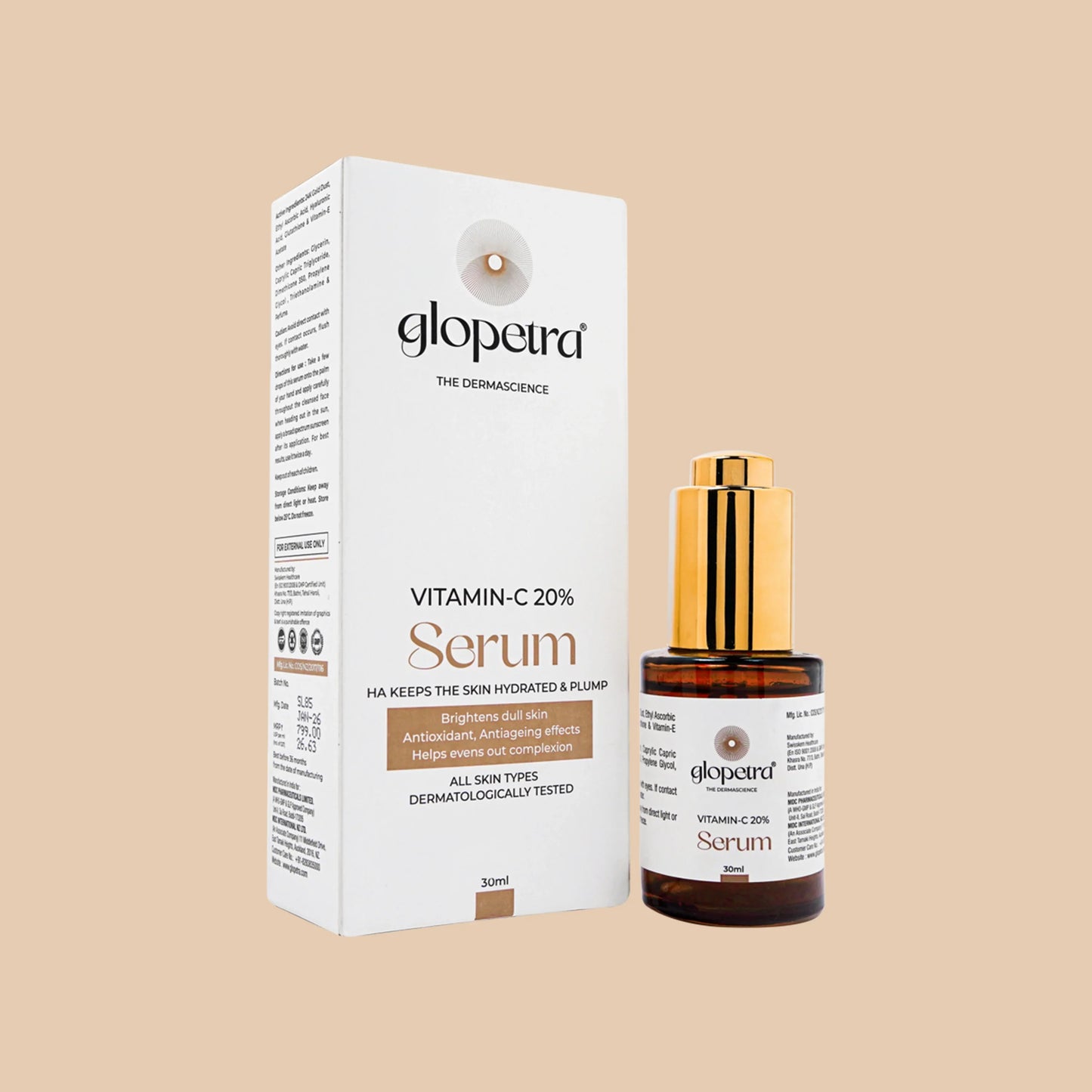 https://cdn.shopify.com/s/files/1/1857/6931/files/1_2c8630e3-f35d-4a37-a343-224568575955.webp?v=1781082120