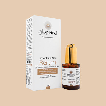 https://cdn.shopify.com/s/files/1/1857/6931/files/1_2c8630e3-f35d-4a37-a343-224568575955.webp?v=1781082120