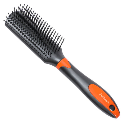 https://cdn.shopify.com/s/files/1/1857/6931/files/1_2e20ee2f-54b1-41a4-9fe0-6412e4337b76.jpg?v=1771398626