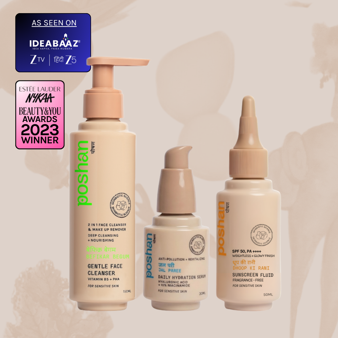 https://cdn.shopify.com/s/files/1/1857/6931/files/1_2e7a5a4d-e47f-4869-a837-d35ed686e84e.png?v=1780990438