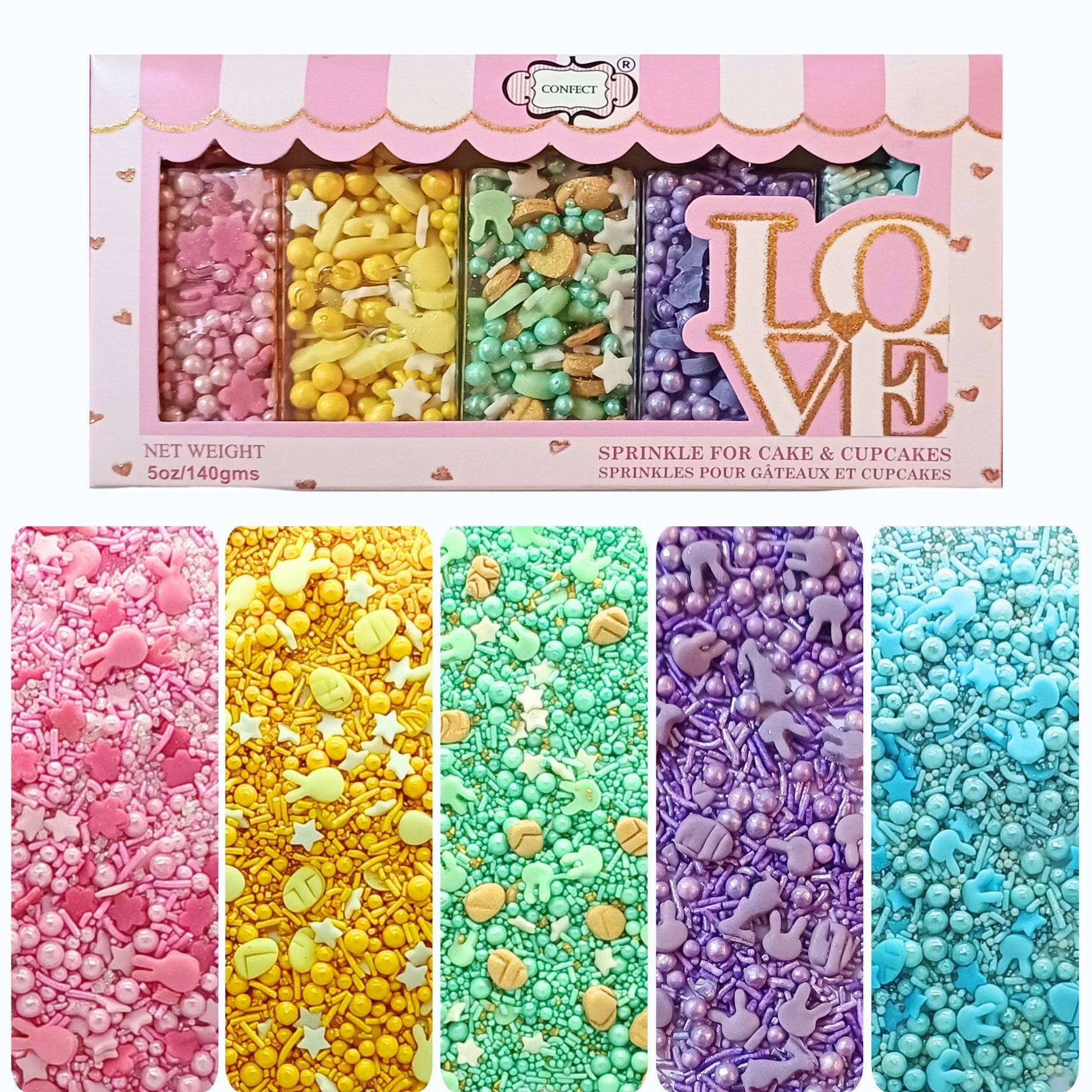 https://cdn.shopify.com/s/files/1/1857/6931/files/1_2fe45519-994b-4f8c-b842-d6ccdbb2ddc1.jpg?v=1769694645