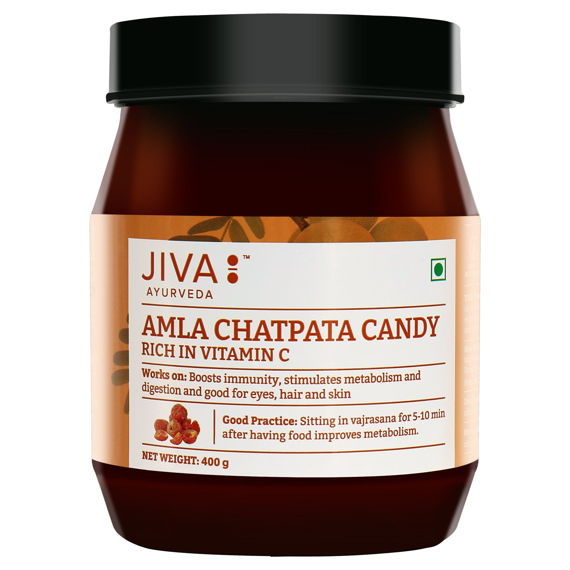 https://cdn.shopify.com/s/files/1/1857/6931/files/1_30.jpg?v=1684315228