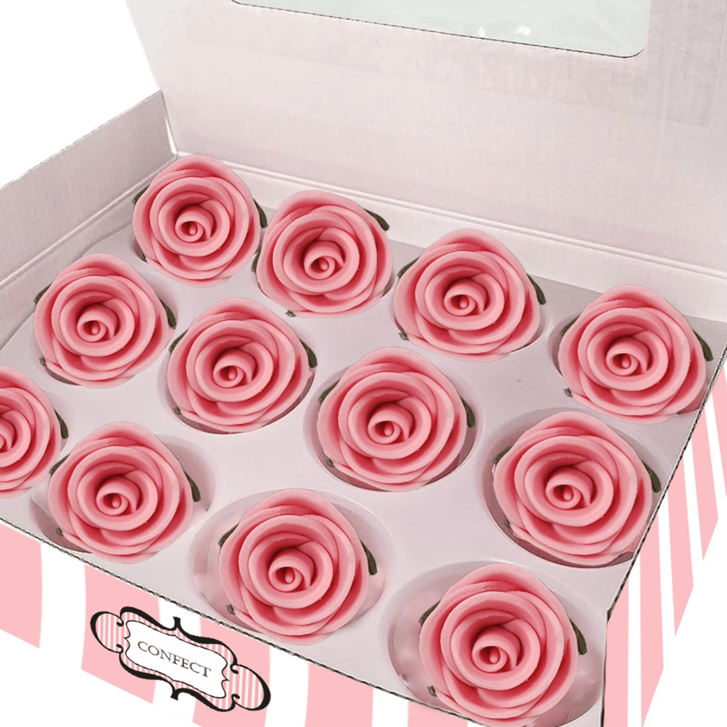 https://cdn.shopify.com/s/files/1/1857/6931/files/1_3132d424-c3f0-443b-853e-45ede9cd2ec5.png?v=1769707805