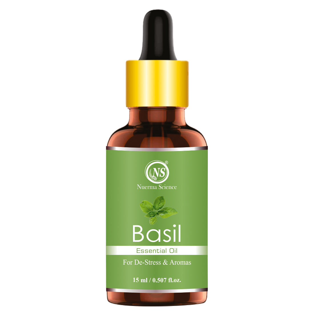 https://cdn.shopify.com/s/files/1/1857/6931/files/1_33151be7-53f5-4498-b357-6c1e83fee9b5.jpg?v=1765546582