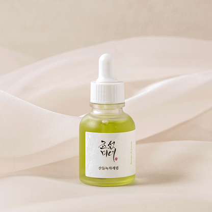 https://cdn.shopify.com/s/files/1/1857/6931/files/1_337cfb28-872b-4246-a99c-e79f05906d12.png?v=1762428256