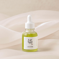https://cdn.shopify.com/s/files/1/1857/6931/files/1_337cfb28-872b-4246-a99c-e79f05906d12.png?v=1762428256