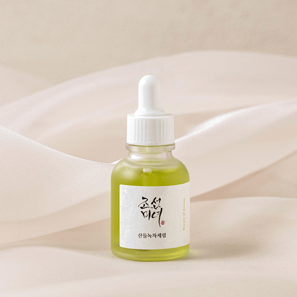 https://cdn.shopify.com/s/files/1/1857/6931/files/1_337cfb28-872b-4246-a99c-e79f05906d12.png?v=1762428256