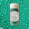 https://cdn.shopify.com/s/files/1/1857/6931/files/1_343e15db-07e3-4189-8318-fe3e87e8290c.png?v=1769710154