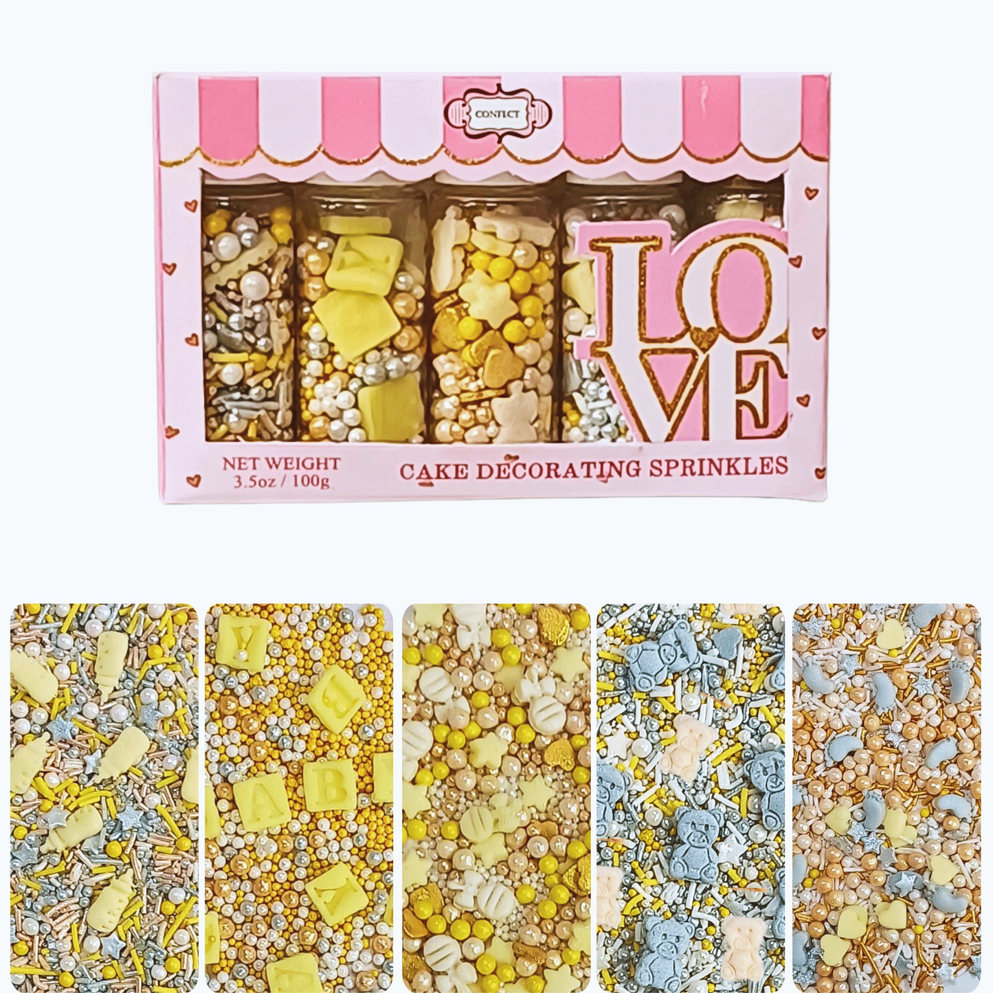 https://cdn.shopify.com/s/files/1/1857/6931/files/1_351cdc46-ca05-4b9e-8b2e-4e9f3ebbeef8.png?v=1769702316