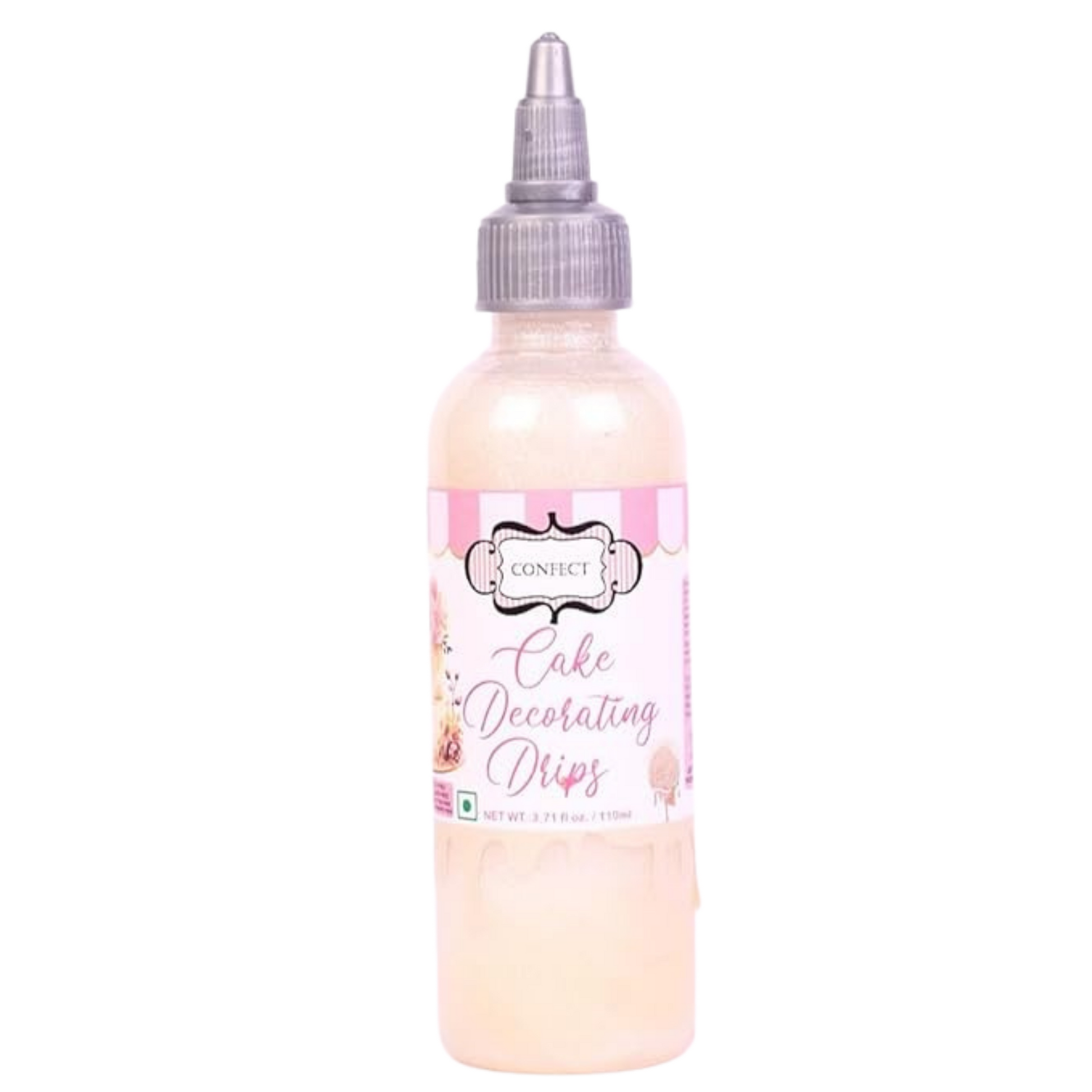https://cdn.shopify.com/s/files/1/1857/6931/files/1_359a3440-cca1-42ff-9052-87f78ad11405.png?v=1769695309