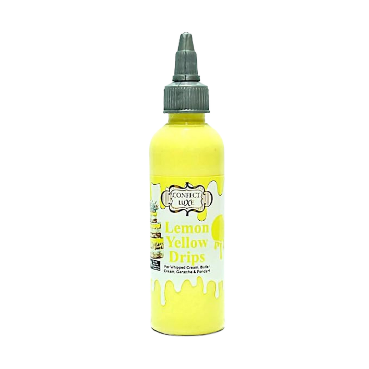 https://cdn.shopify.com/s/files/1/1857/6931/files/1_35be708b-b203-428e-9a60-9498ec336316.png?v=1769697778