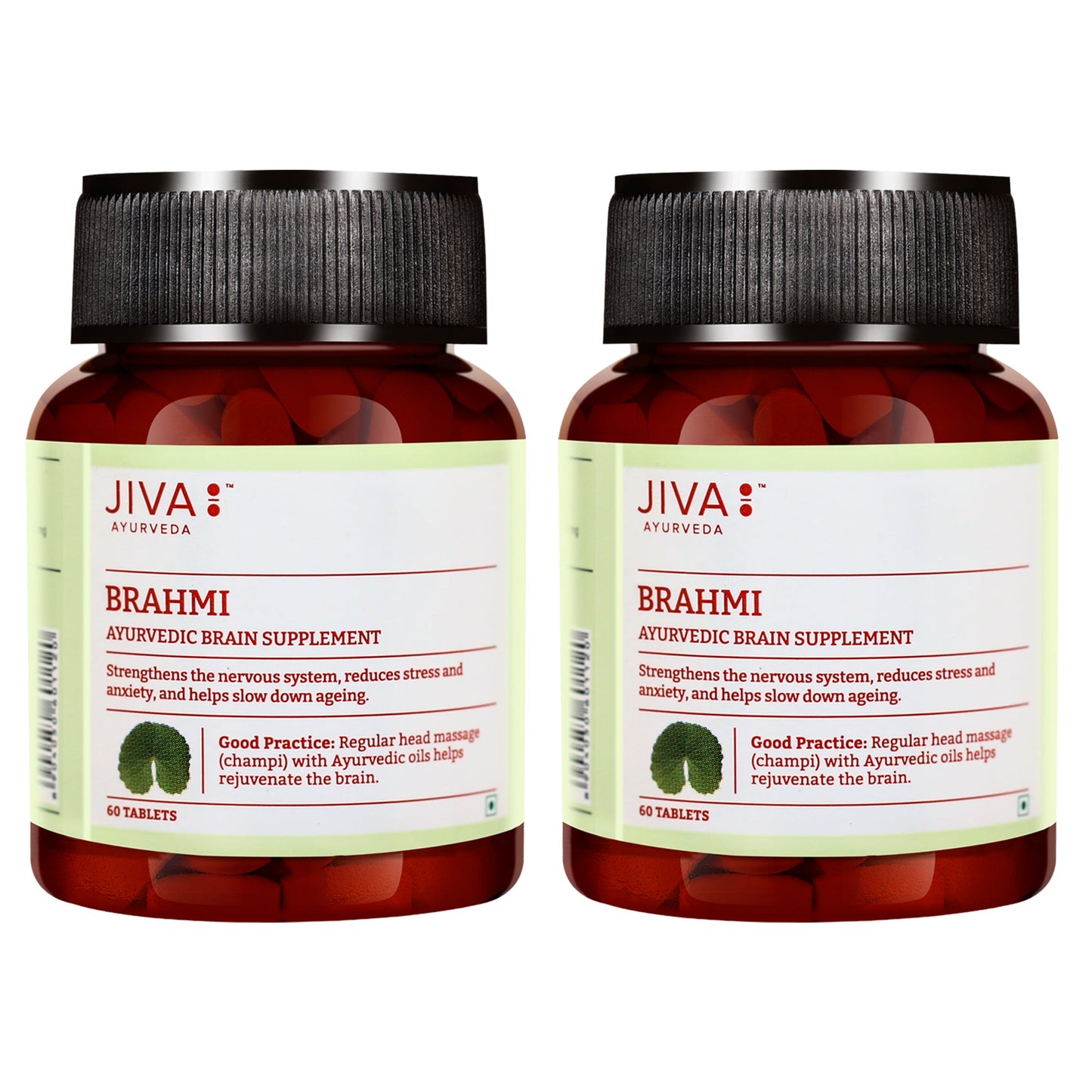 https://cdn.shopify.com/s/files/1/1857/6931/files/1_36.jpg?v=1684318944