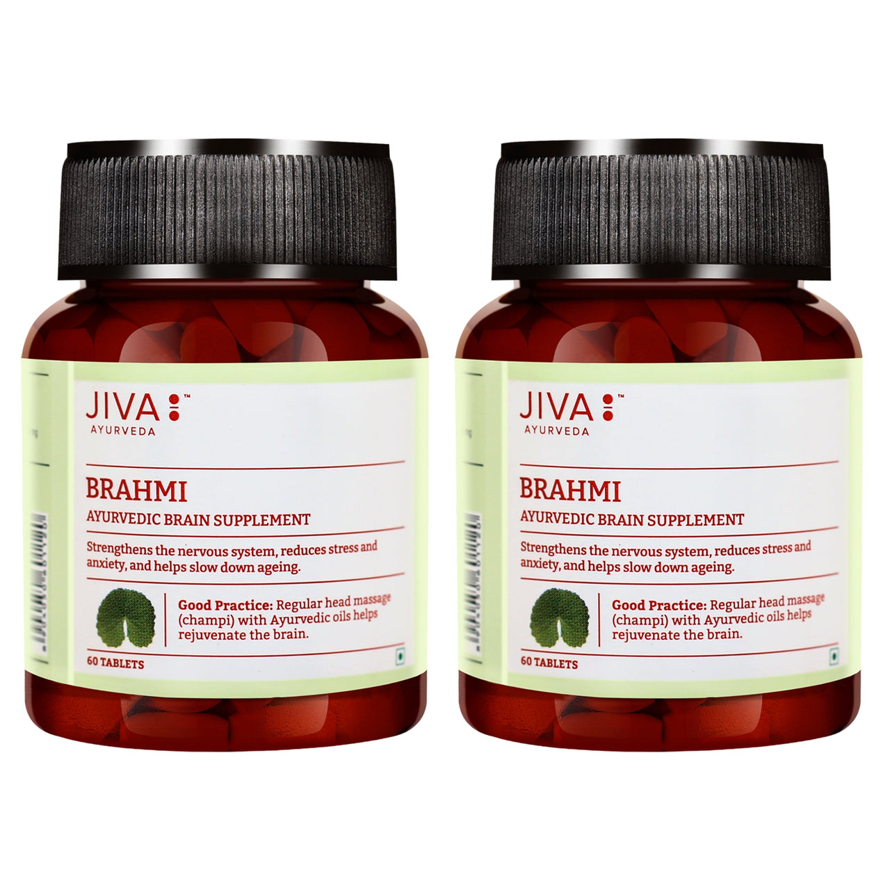 https://cdn.shopify.com/s/files/1/1857/6931/files/1_36.jpg?v=1684318944