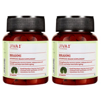 https://cdn.shopify.com/s/files/1/1857/6931/files/1_36.jpg?v=1684318944