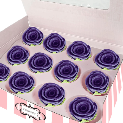 https://cdn.shopify.com/s/files/1/1857/6931/files/1_3746dbb0-7b84-4958-894a-7a584785155a.png?v=1769707625
