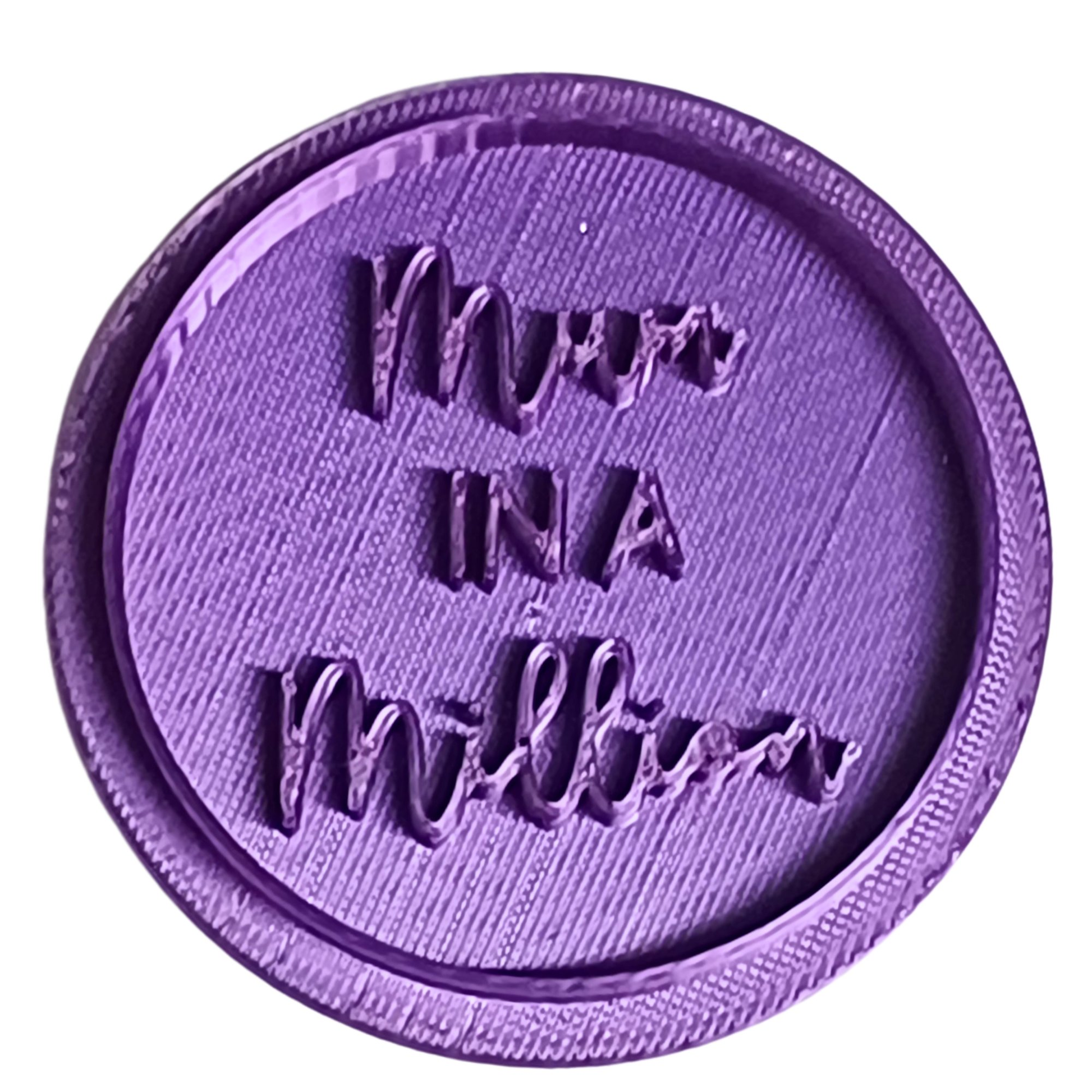 https://cdn.shopify.com/s/files/1/1857/6931/files/1_377b9156-a98a-4adb-baed-f4936b24ece7.png?v=1769700362