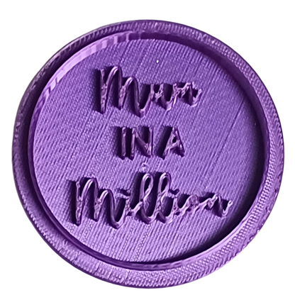 https://cdn.shopify.com/s/files/1/1857/6931/files/1_377b9156-a98a-4adb-baed-f4936b24ece7.png?v=1769700362
