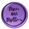 https://cdn.shopify.com/s/files/1/1857/6931/files/1_377b9156-a98a-4adb-baed-f4936b24ece7.png?v=1769700362