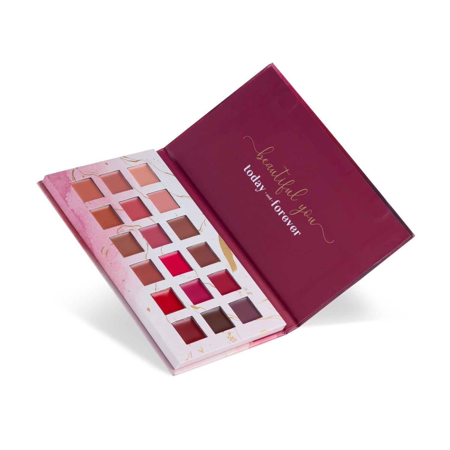 https://cdn.shopify.com/s/files/1/1857/6931/files/1_38ad075b-6ee0-463f-a2c6-6e7f8a62e2e7.jpg?v=1765433219