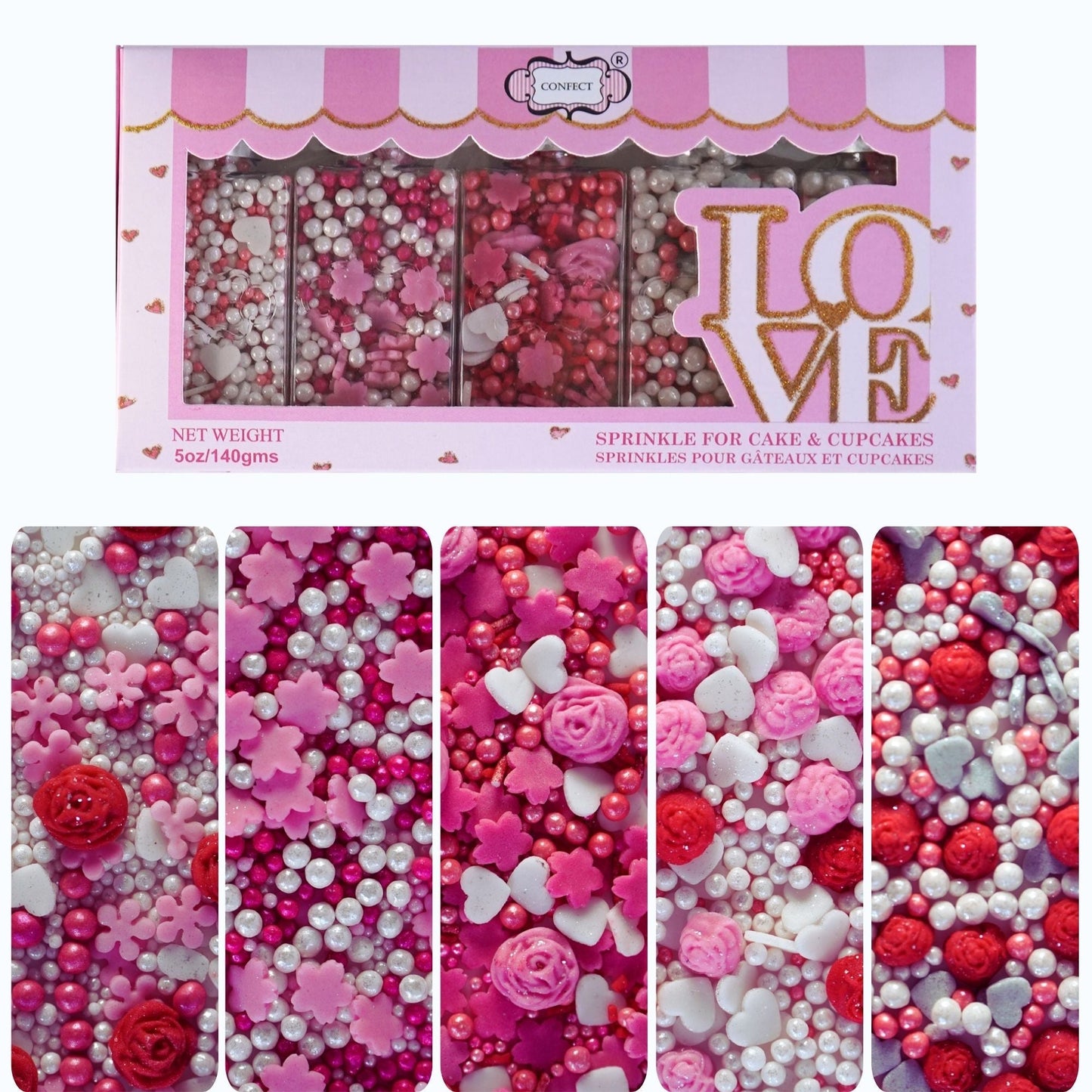 https://cdn.shopify.com/s/files/1/1857/6931/files/1_38e56599-c6fb-4a09-baca-ef3fedf10ba3.jpg?v=1769694680