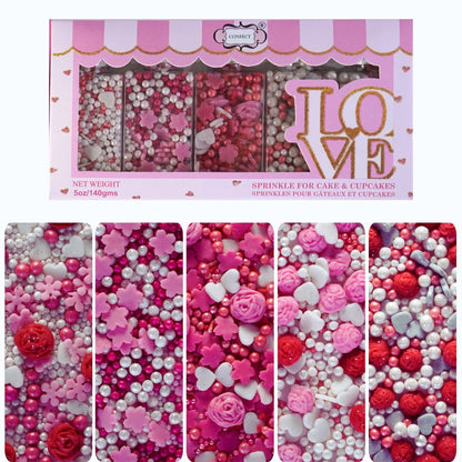 https://cdn.shopify.com/s/files/1/1857/6931/files/1_38e56599-c6fb-4a09-baca-ef3fedf10ba3.jpg?v=1769694680