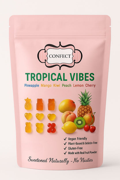 https://cdn.shopify.com/s/files/1/1857/6931/files/1_3_de18558a-bd5c-473d-a92b-3e86f1295c99.jpg?v=1769693229