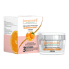 https://cdn.shopify.com/s/files/1/1857/6931/files/1_3aa6e44f-1177-4486-a751-dca811e252c6_1024x1024-removebg-preview-587588.png?v=1736141514