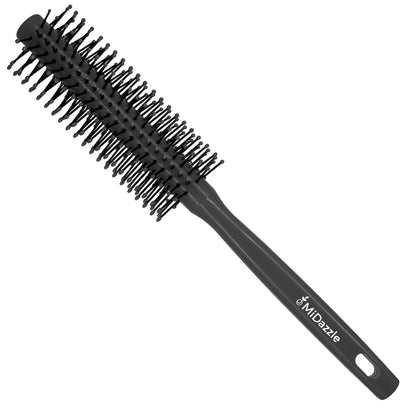 https://cdn.shopify.com/s/files/1/1857/6931/files/1_3b9b16dc-5ce4-42d0-bd69-02edf890217b.jpg?v=1771398618