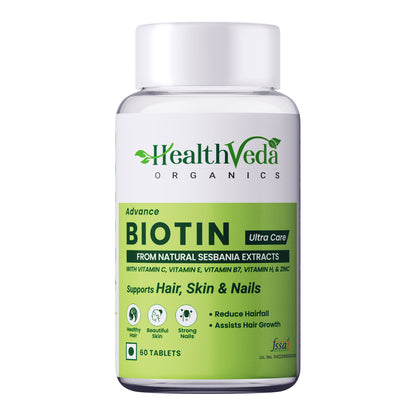 https://cdn.shopify.com/s/files/1/1857/6931/files/1_3be138d1-0bd4-41fc-9a86-a056152bb6d4.jpg?v=1762349062